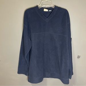 Vintage mens sweater